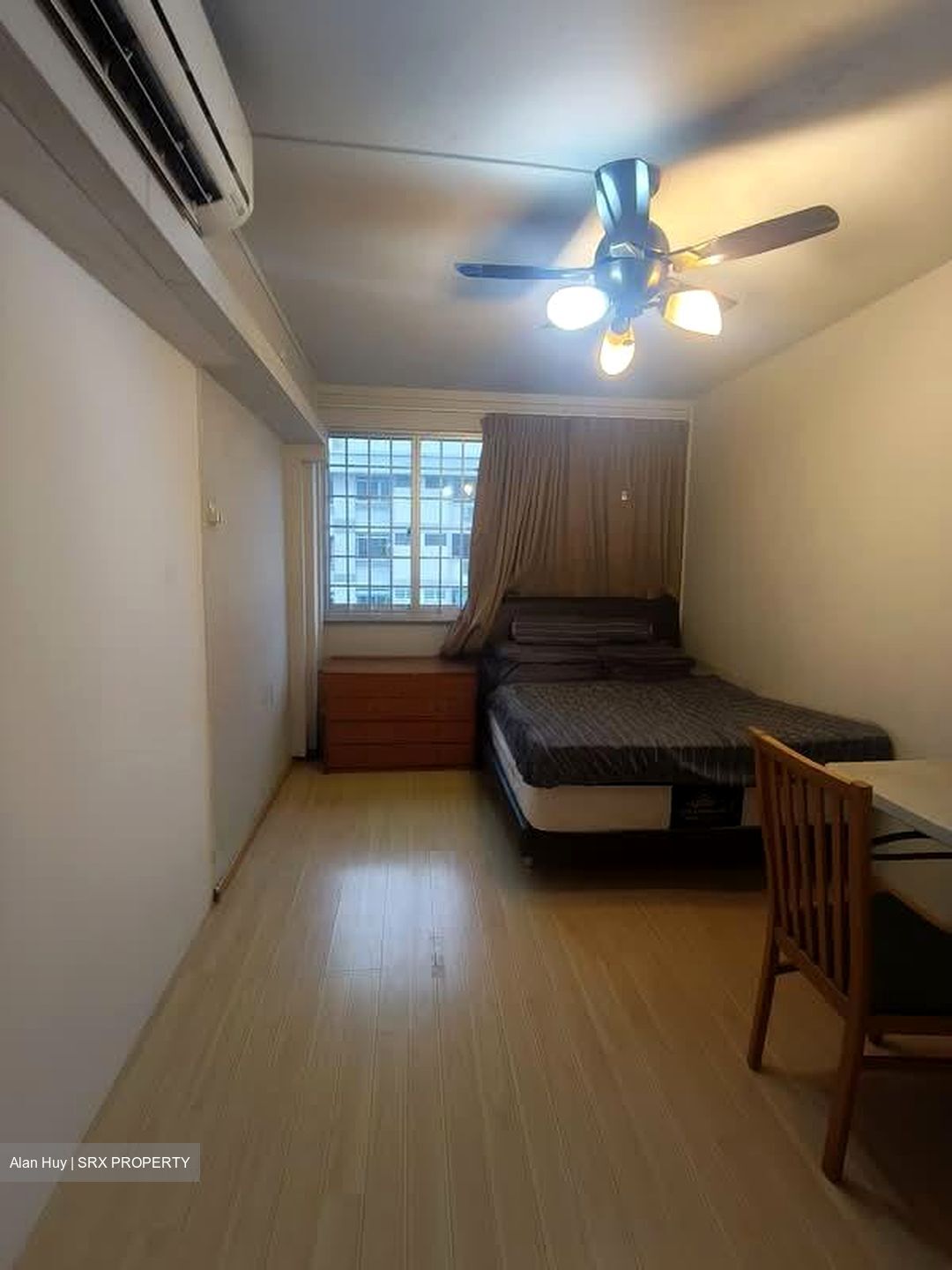 Blk 233 Simei Street 4 (Tampines), HDB 4 Rooms #561778871